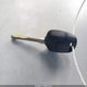 1N4BL11DX3C249485 2003 Nissan Altima 3.5 Se auction photo thumbnail 11