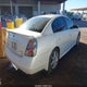 1N4BL11DX3C249485 2003 Nissan Altima 3.5 Se auction photo thumbnail 4