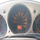 1N4BL11DX3C249485 2003 Nissan Altima 3.5 Se auction photo thumbnail 7