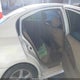 1N4BL11DX3C249485 2003 Nissan Altima 3.5 Se auction photo thumbnail 8