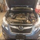 JF2GPABC0HH215478 2017 Subaru Crosstrek 2.0I Premium auction photo thumbnail 10