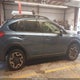 JF2GPABC0HH215478 2017 Subaru Crosstrek 2.0I Premium auction photo thumbnail 13