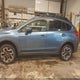 JF2GPABC0HH215478 2017 Subaru Crosstrek 2.0I Premium auction photo thumbnail 14