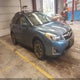 JF2GPABC0HH215478 2017 Subaru Crosstrek 2.0I Premium auction photo thumbnail 1