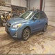 JF2GPABC0HH215478 2017 Subaru Crosstrek 2.0I Premium auction photo thumbnail 2