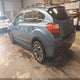 JF2GPABC0HH215478 2017 Subaru Crosstrek 2.0I Premium auction photo thumbnail 3