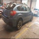 JF2GPABC0HH215478 2017 Subaru Crosstrek 2.0I Premium auction photo thumbnail 4