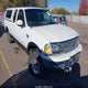 2FTZX1860WCB00134 1998 Ford F-150 Lariat/Standard/Xl/Xlt auction photo thumbnail 1