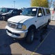 2FTZX1860WCB00134 1998 Ford F-150 Lariat/Standard/Xl/Xlt auction photo thumbnail 2