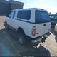 2FTZX1860WCB00134 1998 Ford F-150 Lariat/Standard/Xl/Xlt auction photo thumbnail 3