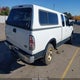 2FTZX1860WCB00134 1998 Ford F-150 Lariat/Standard/Xl/Xlt auction photo thumbnail 4