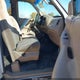 2FTZX1860WCB00134 1998 Ford F-150 Lariat/Standard/Xl/Xlt auction photo thumbnail 5