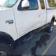 2FTZX1860WCB00134 1998 Ford F-150 Lariat/Standard/Xl/Xlt auction photo thumbnail 6