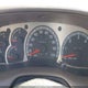 2FTZX1860WCB00134 1998 Ford F-150 Lariat/Standard/Xl/Xlt auction photo thumbnail 7
