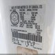 2FTZX1860WCB00134 1998 Ford F-150 Lariat/Standard/Xl/Xlt auction photo thumbnail 9