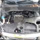 5FNYF4H40CB060429 2012 Honda Pilot Ex auction photo thumbnail 10