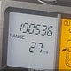 5FNYF4H40CB060429 2012 Honda Pilot Ex auction photo thumbnail 16