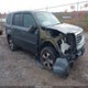 5FNYF4H40CB060429 2012 Honda Pilot Ex auction photo thumbnail 1