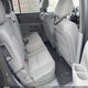 5FNYF4H40CB060429 2012 Honda Pilot Ex auction photo thumbnail 8