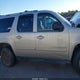 3GNFK16328G172542 2008 Chevrolet Suburban 1500 Lt auction photo thumbnail 14