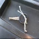 3GNFK16328G172542 2008 Chevrolet Suburban 1500 Lt auction photo thumbnail 11