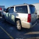 3GNFK16328G172542 2008 Chevrolet Suburban 1500 Lt auction photo thumbnail 3