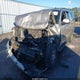 3GNFK16328G172542 2008 Chevrolet Suburban 1500 Lt auction photo thumbnail 6