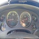 3GNFK16328G172542 2008 Chevrolet Suburban 1500 Lt auction photo thumbnail 7