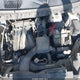 3N6CM0KN4GK692368 2016 Nissan Nv200 Sv auction photo thumbnail 10