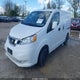 3N6CM0KN4GK692368 2016 Nissan Nv200 Sv auction photo thumbnail 2