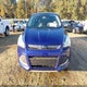 1FMCU0GX9EUB24283 2014 Ford Escape Se auction photo thumbnail 13