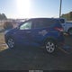 1FMCU0GX9EUB24283 2014 Ford Escape Se auction photo thumbnail 15