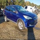1FMCU0GX9EUB24283 2014 Ford Escape Se auction photo thumbnail 1