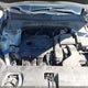 5XYPG4A33KG611101 2019 Kia Sorento 2.4L L auction photo thumbnail 10
