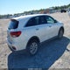 5XYPG4A33KG611101 2019 Kia Sorento 2.4L L auction photo thumbnail 4