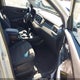 5XYPG4A33KG611101 2019 Kia Sorento 2.4L L auction photo thumbnail 5