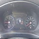 5XYPG4A33KG611101 2019 Kia Sorento 2.4L L auction photo thumbnail 7