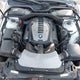 WBAHN835X6DT30740 2006 BMW 750Li auction photo thumbnail 10