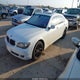 WBAHN835X6DT30740 2006 BMW 750Li auction photo thumbnail 2