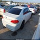 WBAHN835X6DT30740 2006 BMW 750Li auction photo thumbnail 4