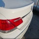 WBAHN835X6DT30740 2006 BMW 750Li auction photo thumbnail 6