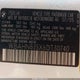 WBAHN835X6DT30740 2006 BMW 750Li auction photo thumbnail 9