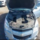 2GNFLGEK0E6153682 2014 Chevrolet Equinox 2Lt auction photo thumbnail 10