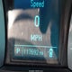2GNFLGEK0E6153682 2014 Chevrolet Equinox 2Lt auction photo thumbnail 16