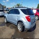 2GNFLGEK0E6153682 2014 Chevrolet Equinox 2Lt auction photo thumbnail 3
