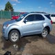 2GNFLGEK0E6153682 2014 Chevrolet Equinox 2Lt auction photo thumbnail 6
