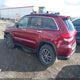 1C4RJFBG4HC852475 2017 Jeep Grand Cherokee Limited 4X4 auction photo thumbnail 3