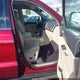 1C4RJFBG4HC852475 2017 Jeep Grand Cherokee Limited 4X4 auction photo thumbnail 5