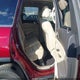 1C4RJFBG4HC852475 2017 Jeep Grand Cherokee Limited 4X4 auction photo thumbnail 8