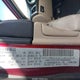 1C4RJFBG4HC852475 2017 Jeep Grand Cherokee Limited 4X4 auction photo thumbnail 9